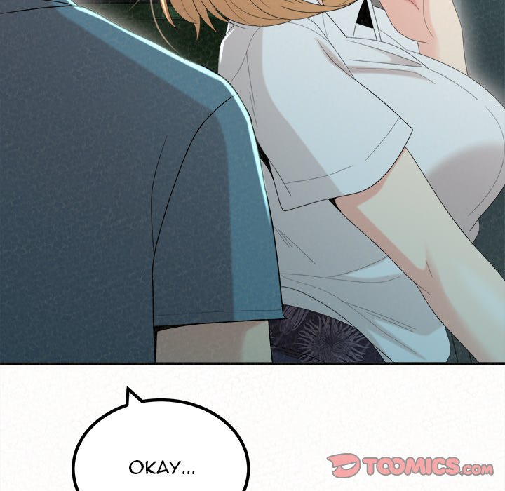 Milk Therapy Chapter 25 Page 99