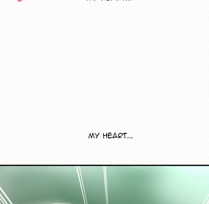 Milk Therapy Chapter 26 Page 10