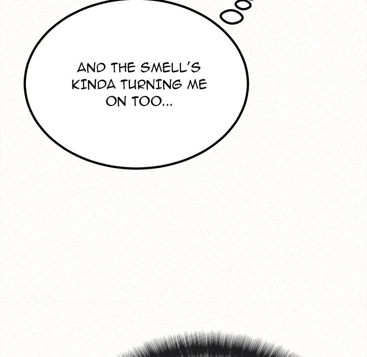 Milk Therapy Chapter 26 Page 106