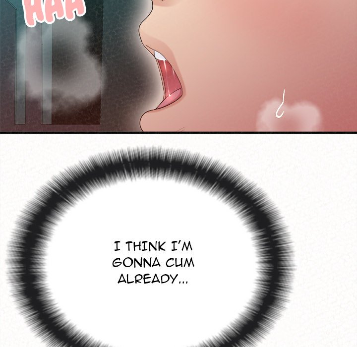 Milk Therapy Chapter 26 Page 108