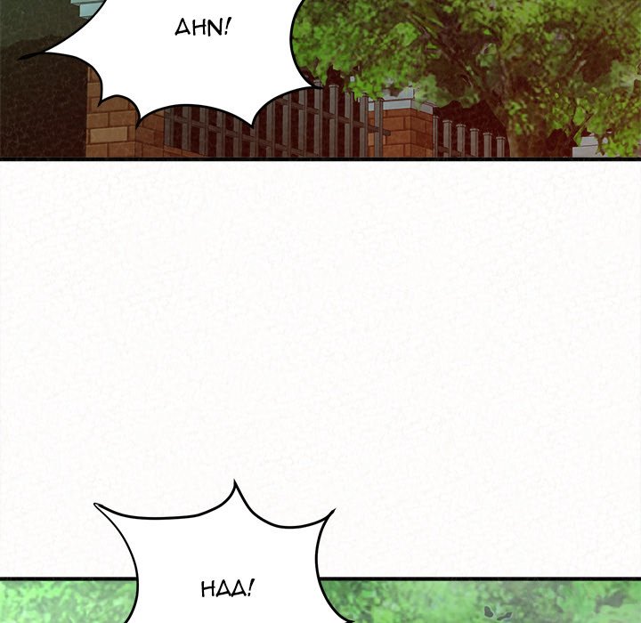 Milk Therapy Chapter 26 Page 119