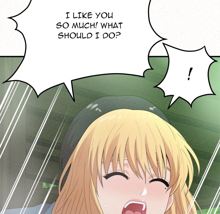 Milk Therapy Chapter 26 Page 132