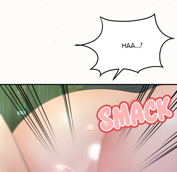 Milk Therapy Chapter 26 Page 139