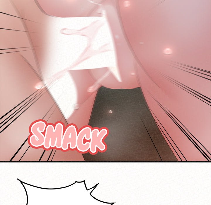 Milk Therapy Chapter 26 Page 140