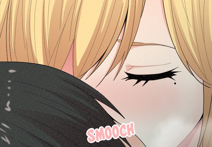 Milk Therapy Chapter 26 Page 2