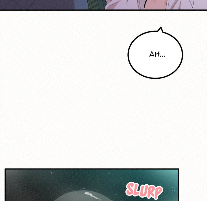 Milk Therapy Chapter 26 Page 30