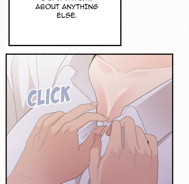 Milk Therapy Chapter 26 Page 37