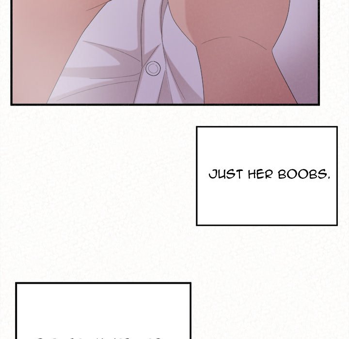 Milk Therapy Chapter 26 Page 38