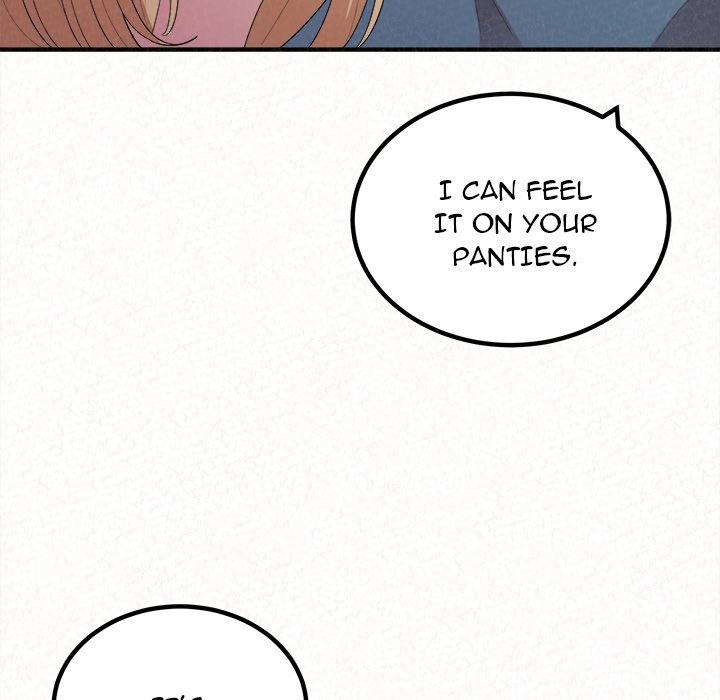 Milk Therapy Chapter 26 Page 58
