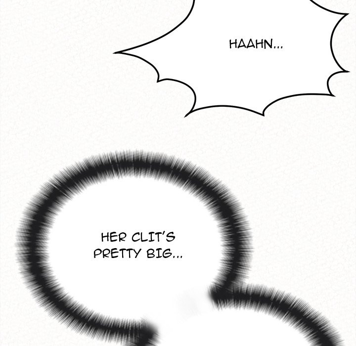 Milk Therapy Chapter 26 Page 67