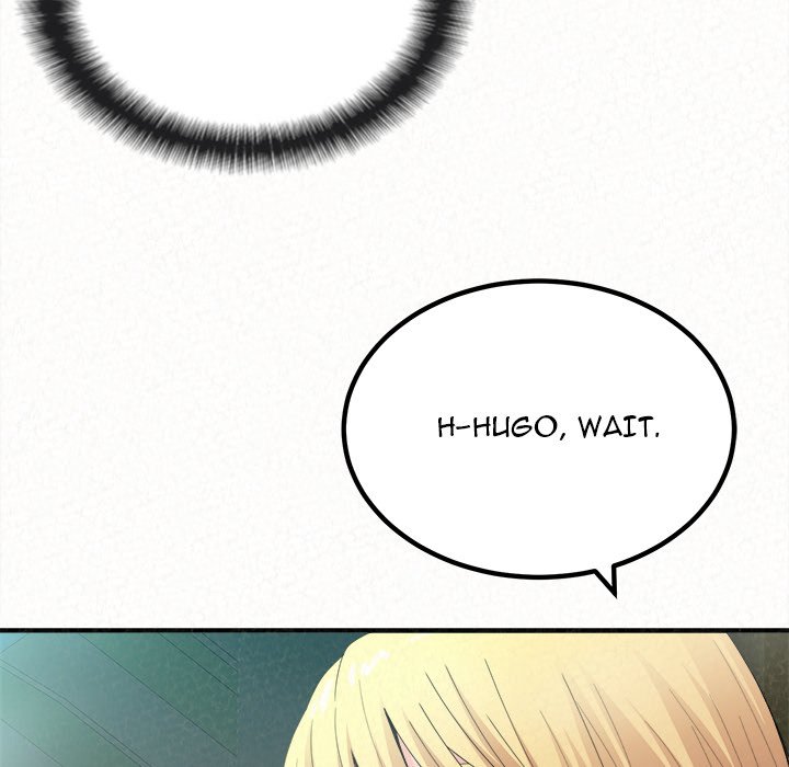 Milk Therapy Chapter 26 Page 72