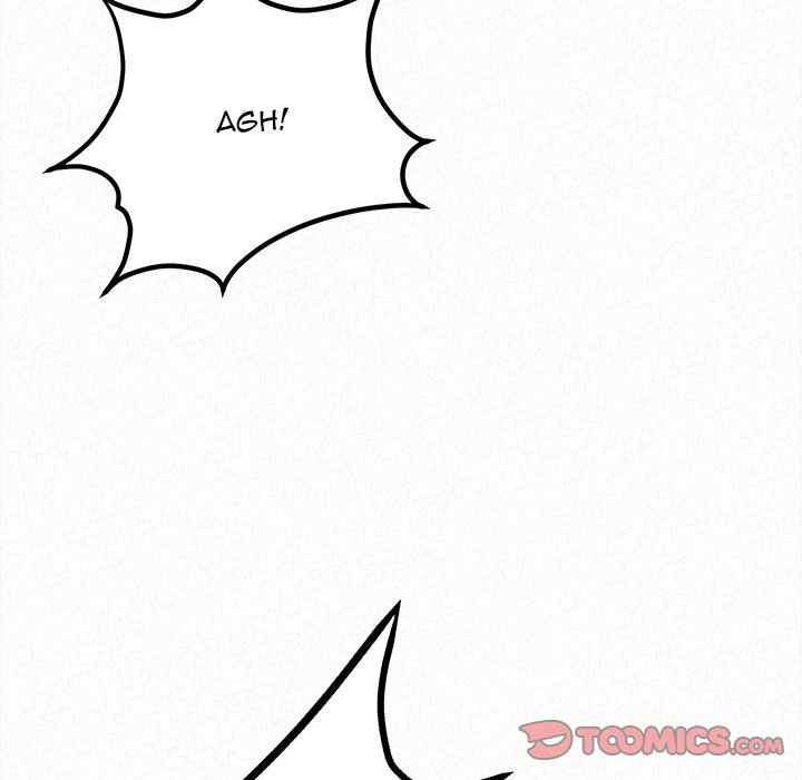 Milk Therapy Chapter 26 Page 81