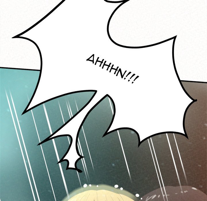 Milk Therapy Chapter 26 Page 82