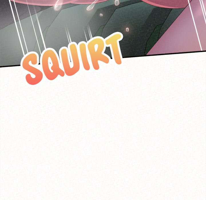 Milk Therapy Chapter 26 Page 85