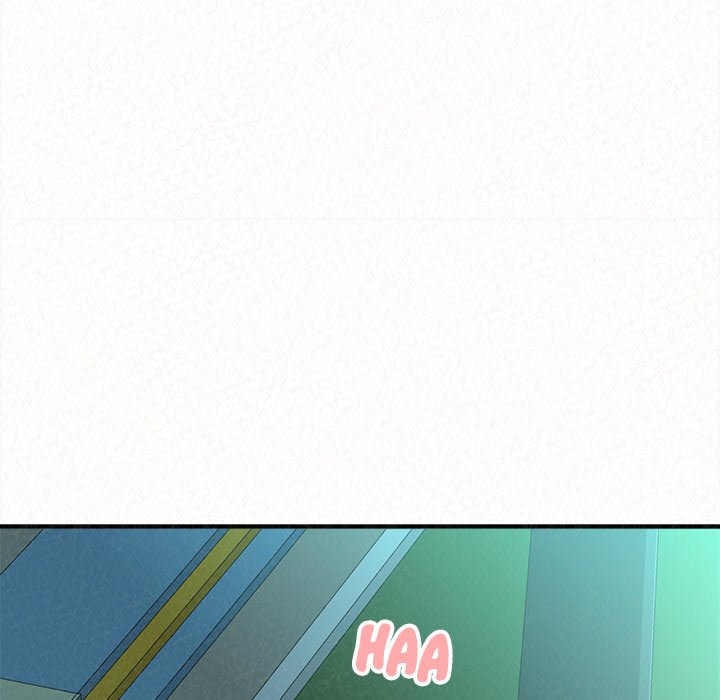 Milk Therapy Chapter 26 Page 86