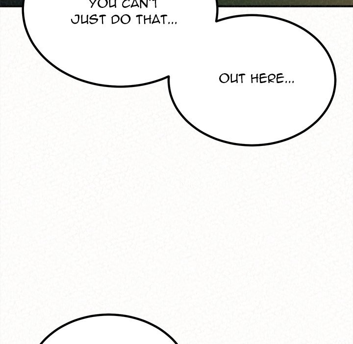 Milk Therapy Chapter 26 Page 88