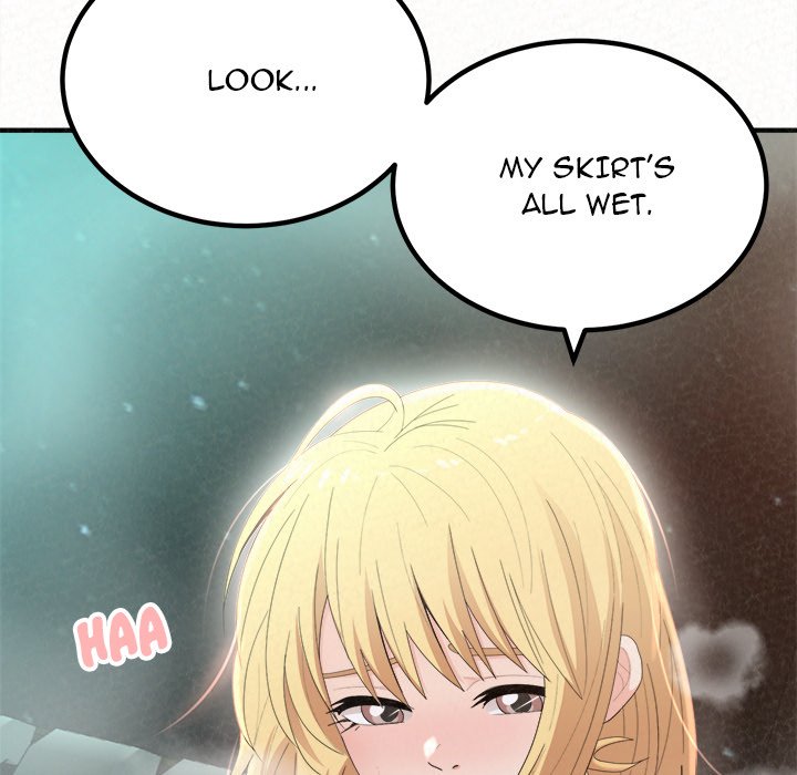 Milk Therapy Chapter 26 Page 89