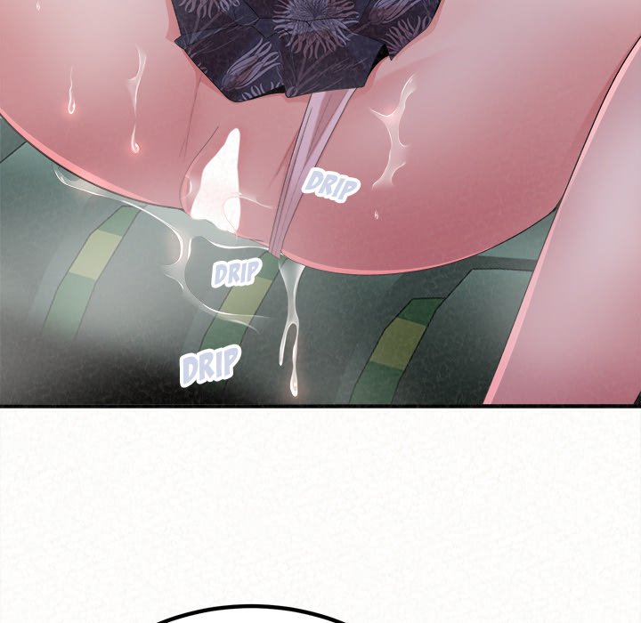 Milk Therapy Chapter 26 Page 91