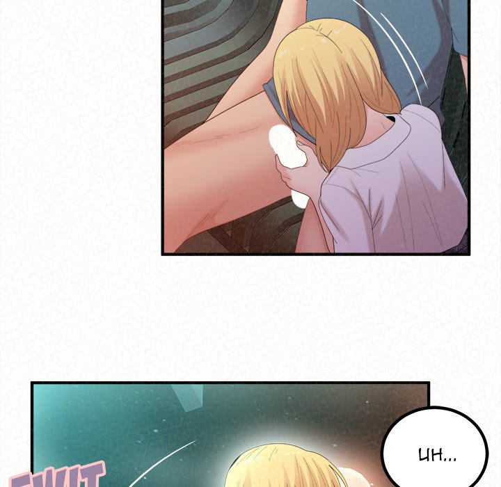 Milk Therapy Chapter 26 Page 95