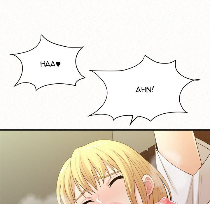 Milk Therapy Chapter 27 Page 103