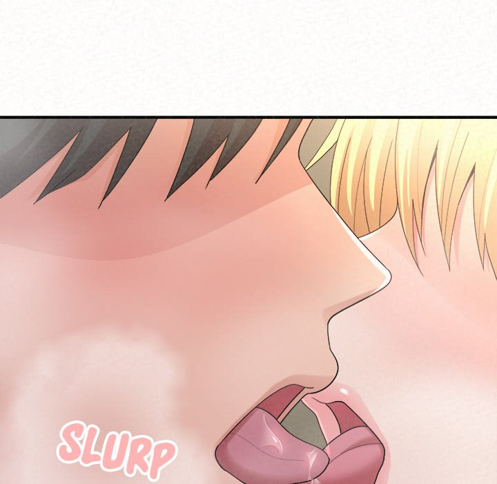 Milk Therapy Chapter 27 Page 107