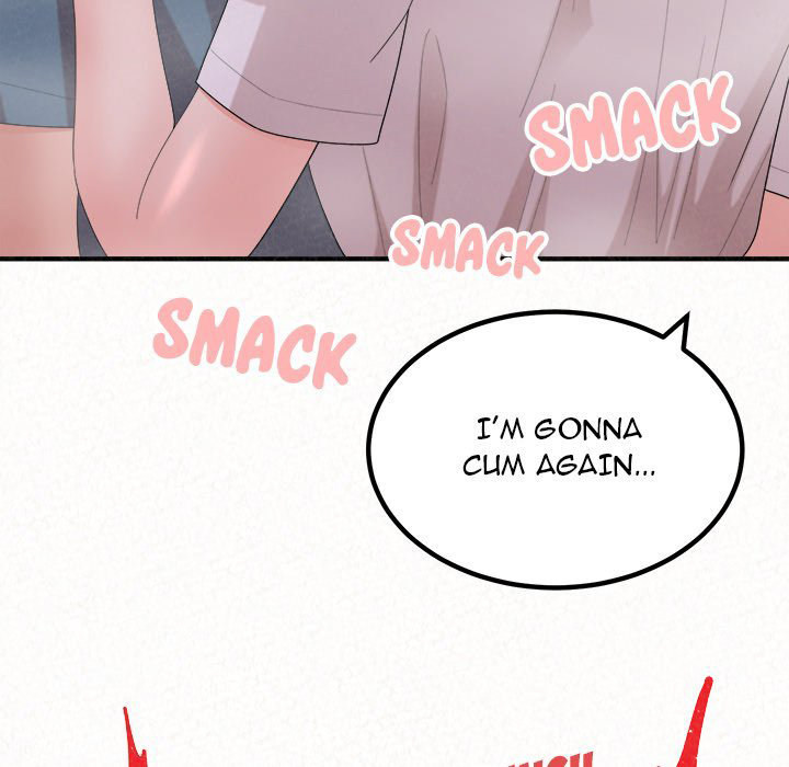 Milk Therapy Chapter 27 Page 110
