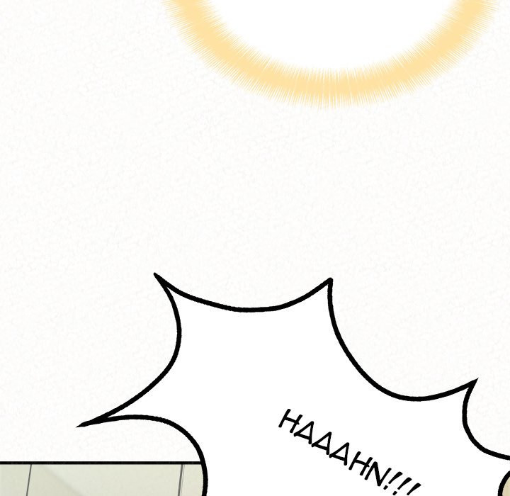 Milk Therapy Chapter 27 Page 113