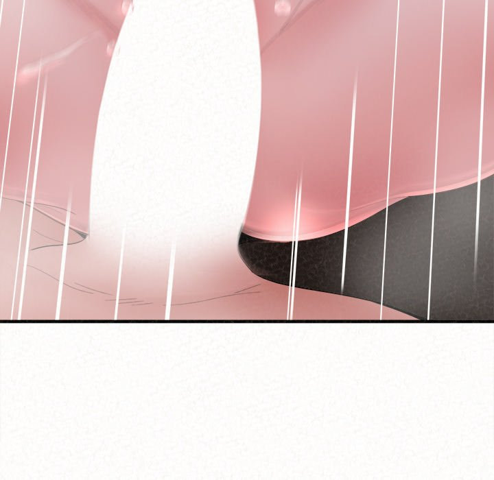 Milk Therapy Chapter 27 Page 116