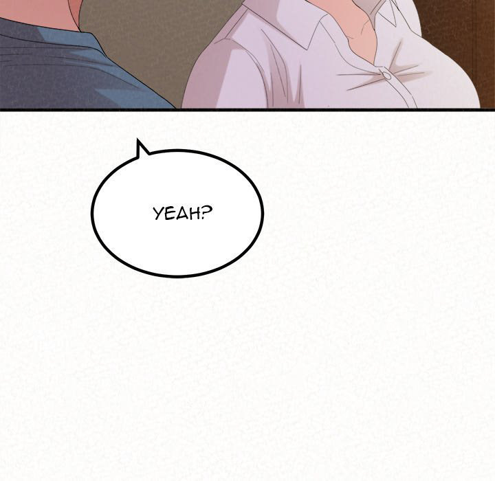 Milk Therapy Chapter 27 Page 122