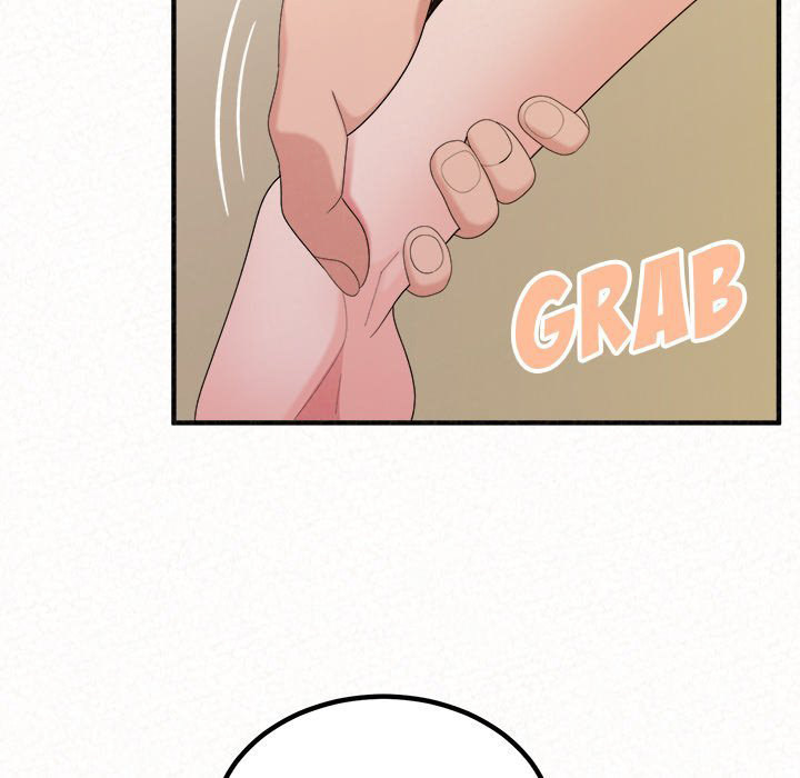 Milk Therapy Chapter 27 Page 133