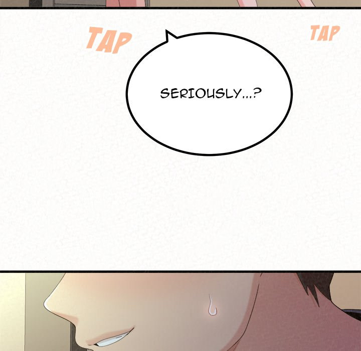 Milk Therapy Chapter 27 Page 135