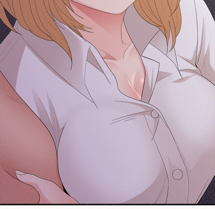 Milk Therapy Chapter 27 Page 157