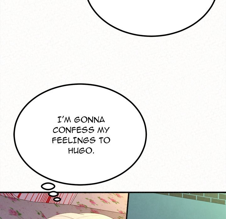 Milk Therapy Chapter 27 Page 169
