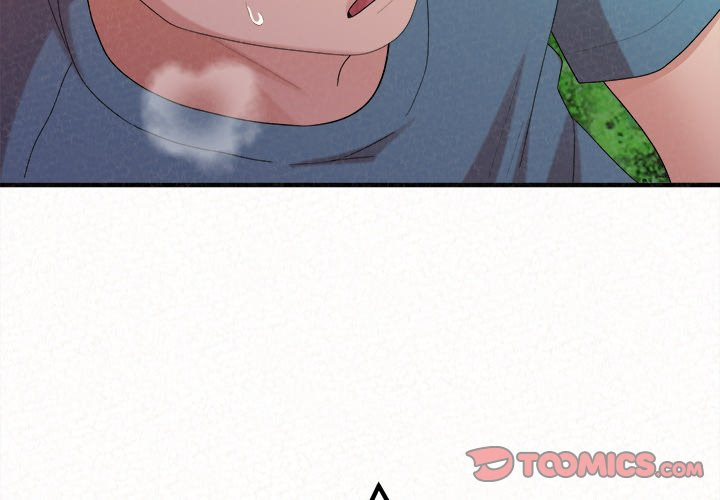 Milk Therapy Chapter 27 Page 3