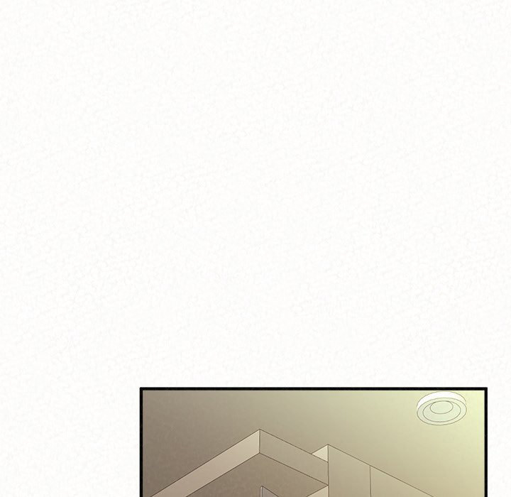 Milk Therapy Chapter 27 Page 35
