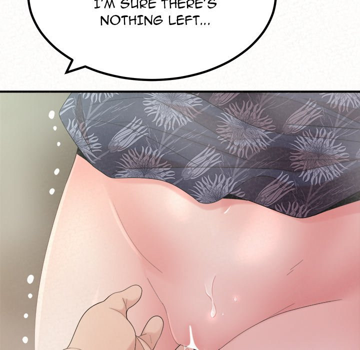 Milk Therapy Chapter 27 Page 47