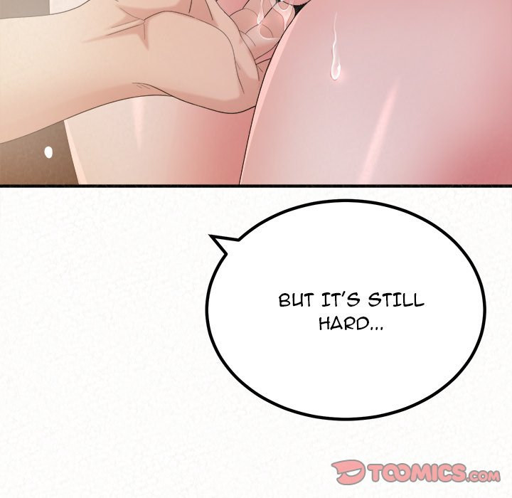 Milk Therapy Chapter 27 Page 48