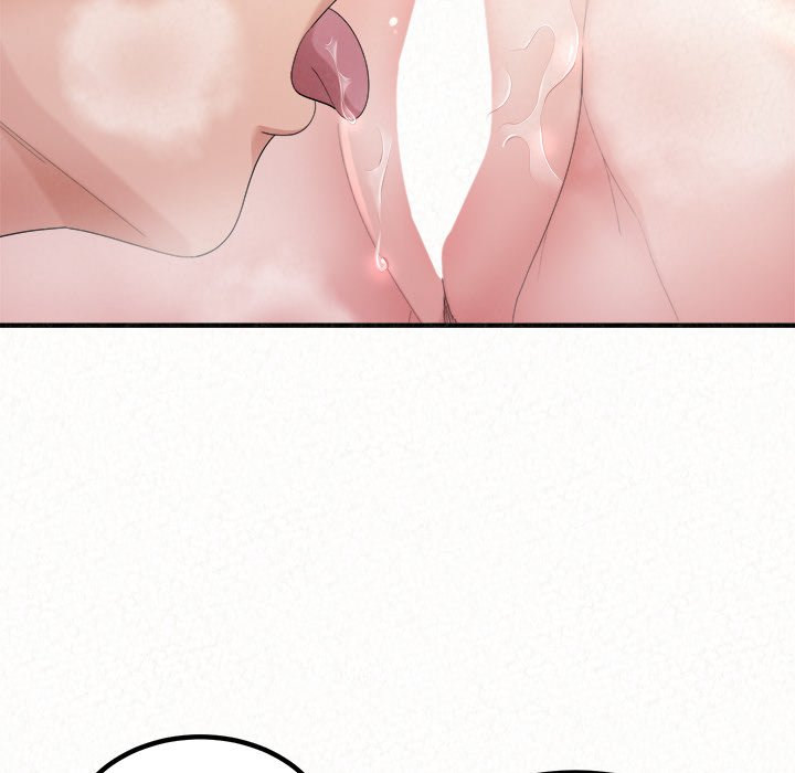 Milk Therapy Chapter 27 Page 59