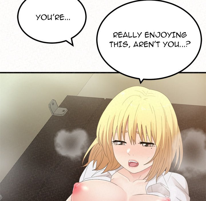 Milk Therapy Chapter 27 Page 60