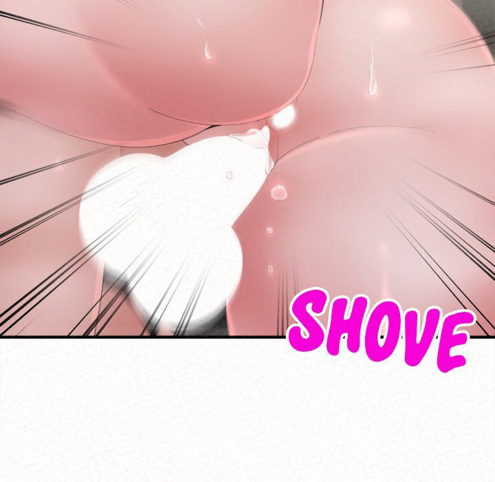 Milk Therapy Chapter 27 Page 65