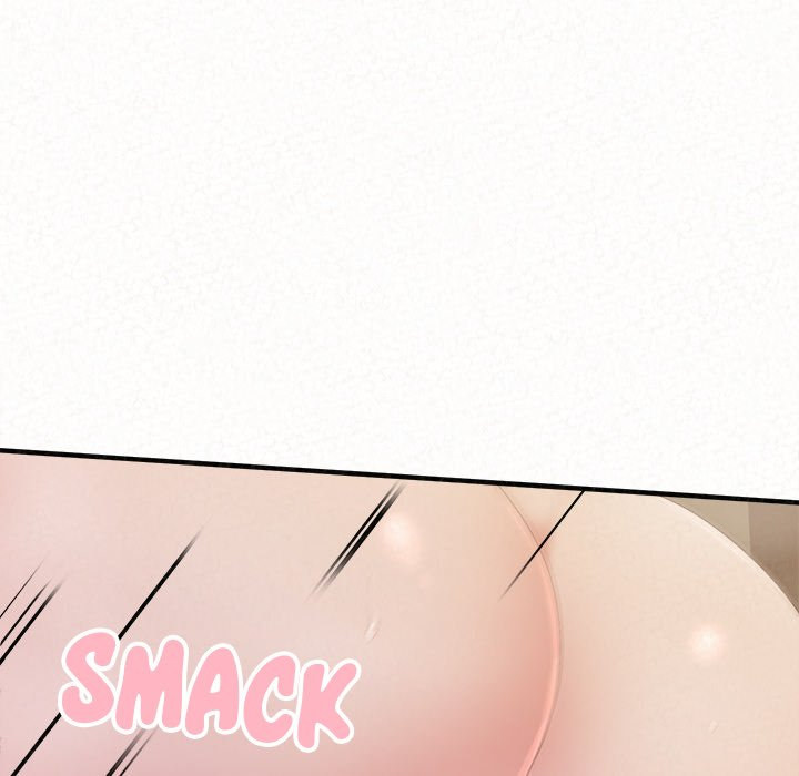 Milk Therapy Chapter 27 Page 71