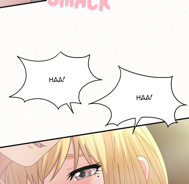 Milk Therapy Chapter 27 Page 73
