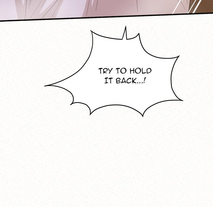 Milk Therapy Chapter 27 Page 77
