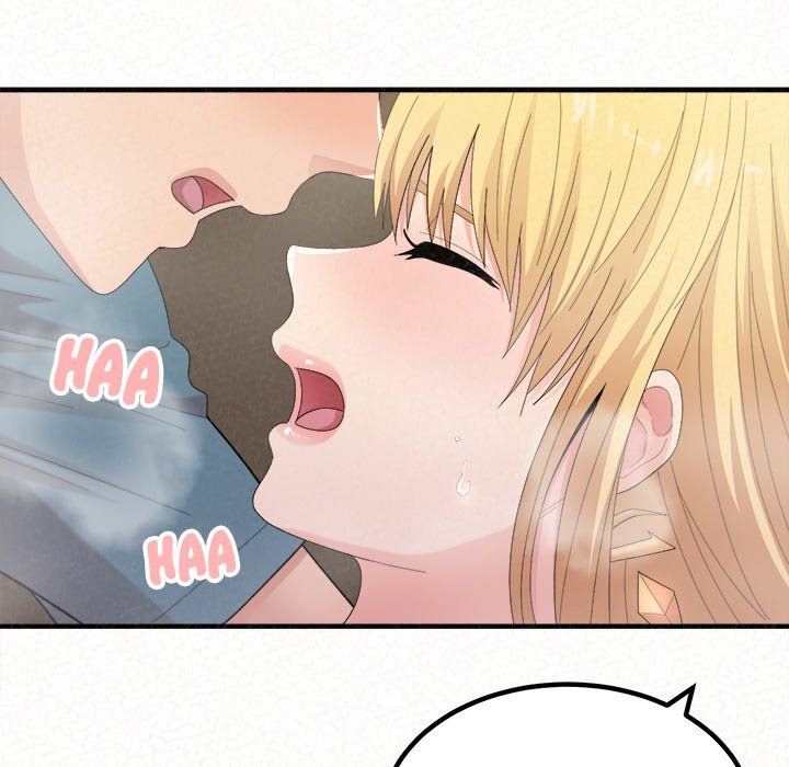 Milk Therapy Chapter 27 Page 78