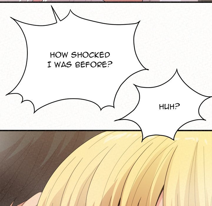 Milk Therapy Chapter 27 Page 85