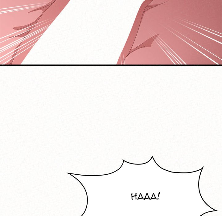 Milk Therapy Chapter 27 Page 89