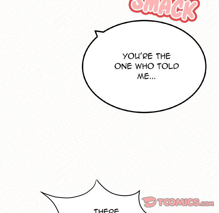 Milk Therapy Chapter 27 Page 93