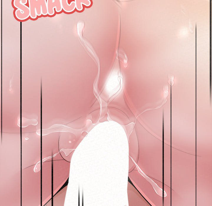 Milk Therapy Chapter 27 Page 95