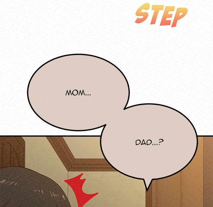 Milk Therapy Chapter 28 Page 100