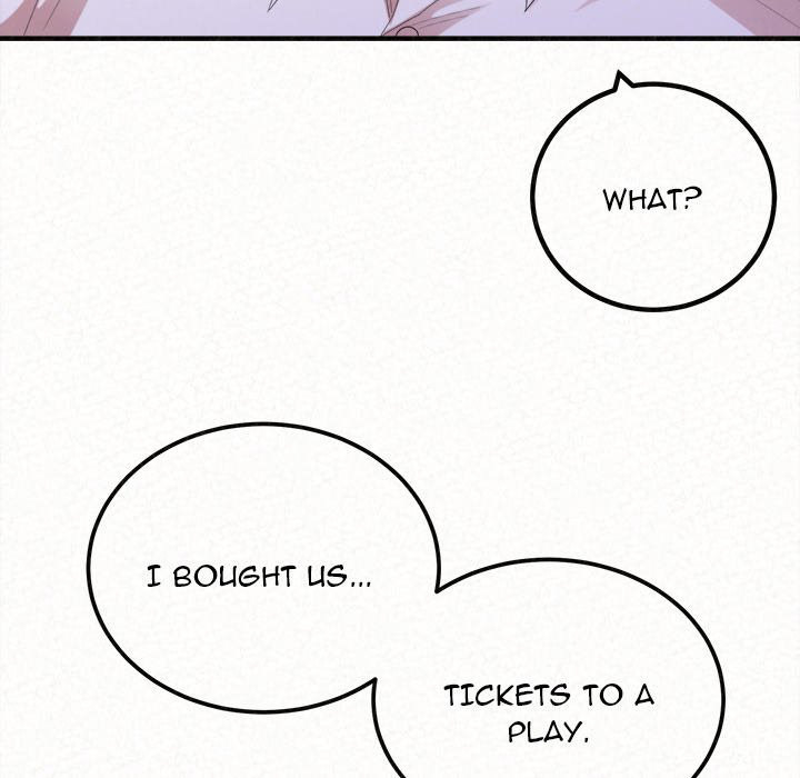 Milk Therapy Chapter 28 Page 118